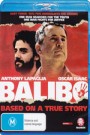 Balibo (Blu-Ray)